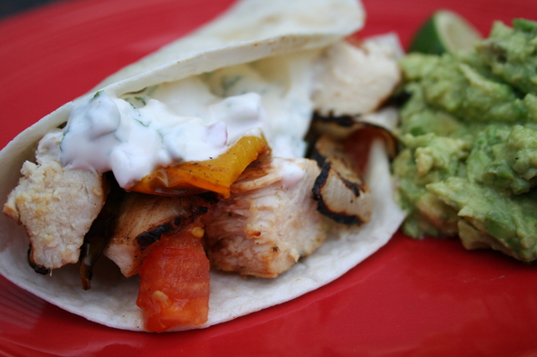 webster-grillled-fajitas.jpg